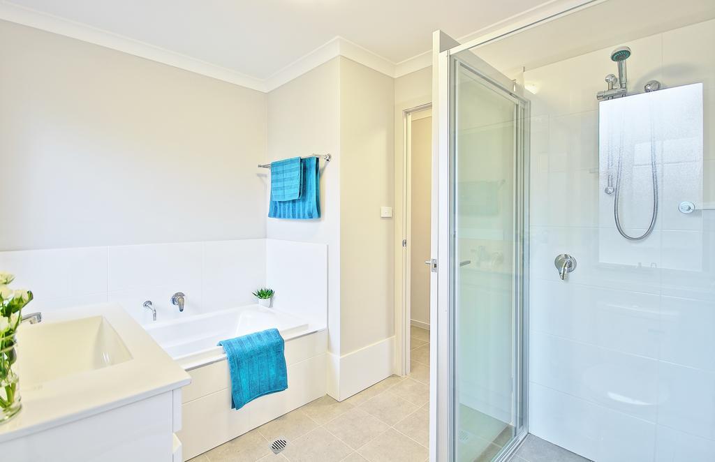 Sea Mist Huskisson Exterior foto