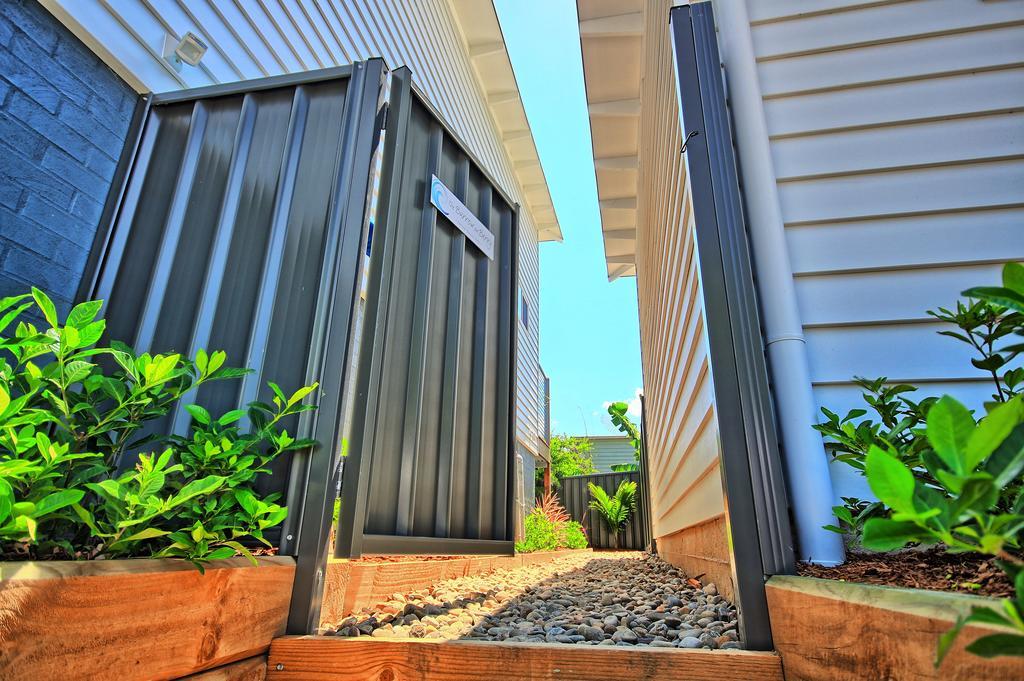 Sea Mist Huskisson Exterior foto